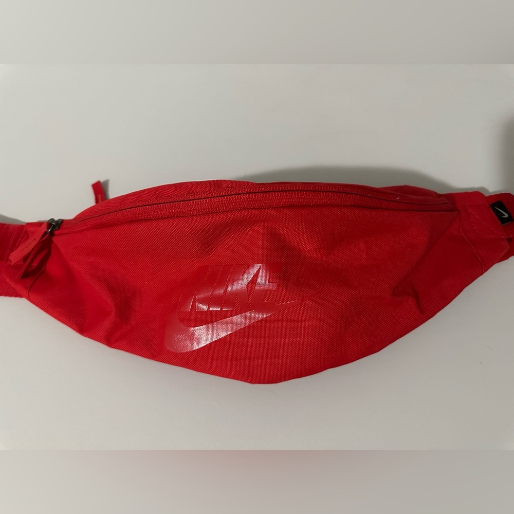 Nike Fanny pack